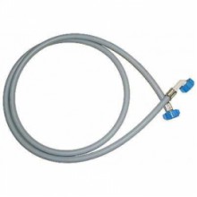 Шланг заливной 200см ТБХ-500  ПВХ Watermark (в упаковке)