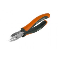 Бокорезы 180 мм особо прочные губки  STURM