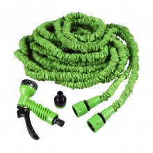 Перчатки спилковые ДРАЙВЕР (желтые) RX5003 10 ВС б/п