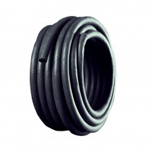 Ручка д/щеток облегч. с резьбой для щеток 1,3м STAYER