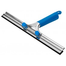 Стеклоочиститель оконный 450 мм ЗУБР ЭКСПЕРТ