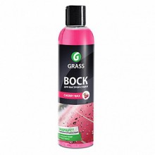 Воск холодный Cherry Wax (флакон 250 мл)