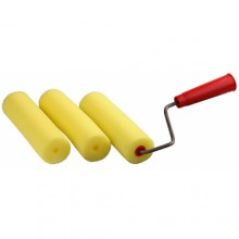 Бита (Набор) 6шт. KRAFTOOL Бита (Набор) 6шт. KRAFTOOL