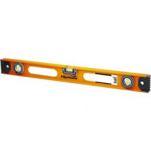 Уровень 1000 мм 2 глазка+1поворотн. алюм. Рельс SPARTA Уровень 1000 мм 2 глазка+1поворотн. алюм. Рельс SPARTA