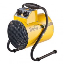 Пушка тепловая 2 кВт BALLU ВНР-РЕ2-2