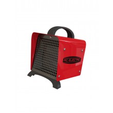 Очиститель битумных пятенAntibitum (флакон 500 мл)