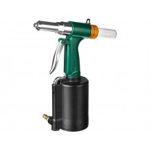 Заклепочник пневматический KRAFTOOL