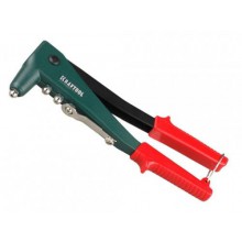 Заклепочник с литым корпусом KRAFTOOL