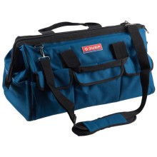 Сумка для инструмента 17 карманов, 52 см ЗУБР