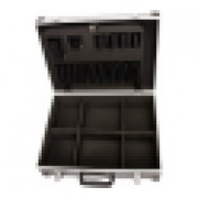 Ящик для инструментов 450х340х150 мм  GAC-1