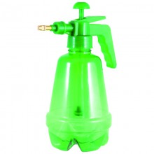 Шнур крученый полипропиленовый 2мм*50м (катушка) СИБИН Шнур крученый полипропиленовый 2мм*50м (катушка) СИБИН