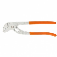 Ключ переставной 250 мм Sparta Ключ переставной 250 мм Sparta