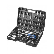 Набор инструментов  94пред.СИБИН