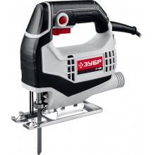 Лобзик эл. ЗУБР 400Вт