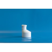 Переход БЕСШУМН. 110*50 Политэк (40)