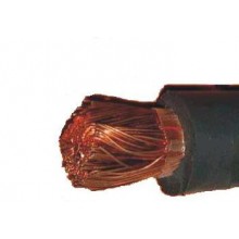 КГ 1*25 (м) ГОСТ