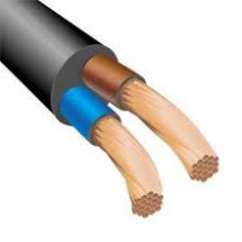 КГ 2*2,5(м) ГОСТ