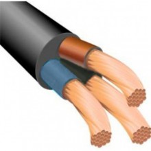 КГ 3*2,5 (м) ГОСТ