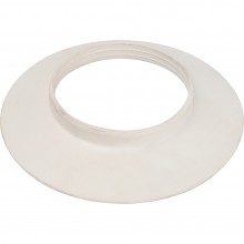 Манжета декоративная DN100/165 STOUT