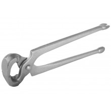 Клещи строительные 200мм с гвоздодером STURM !!!