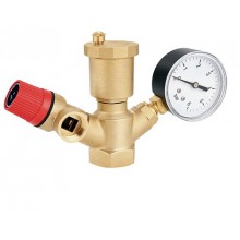 Группа безопасности 1 3 бар Millennium (Мини)