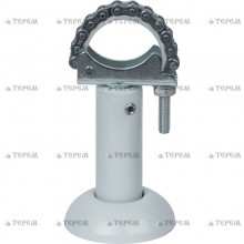 Кронштейн для РАДИАТОРА напольный ROMMER