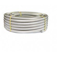 Перекл. LAY5-BJ25 на 2 положен.черн.I-O дл.ручка ИЭК BSW70-BJ-2-K02