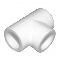 ПП Муфта 110 MeerPlast (4/12)