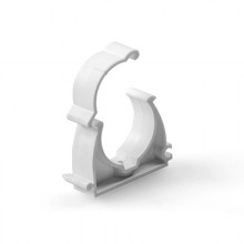 ПП Опора 63 Pro Aqua с крепл. (20)