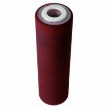 Картридж 10 Арагон-ЕЖ ГЕЙЗЕР (6-8 л.мин) стандарт (без резьбы) Картридж 10 Арагон-ЕЖ ГЕЙЗЕР (6-8 л.мин) стандарт (без резьбы)