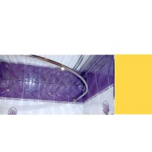 Приставка конт. ПКИ-04 ИЭК KPK10-04