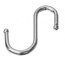 Пуск.м.ПМ 12-100150 380В (ПМА 5102) Кашин (1 в упак.)