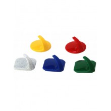 Пуск.м.ПМЛ 2220 220В РТЛ 1022 (3 в упак.)