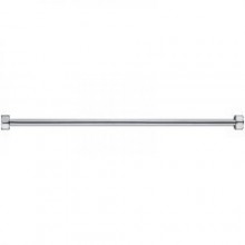 Подводка д/смесителя жесткая KAISER 0,6м /10 г/г KS-60-FМ