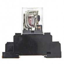 Разъем РМ 25/4 EKF rm-25-4