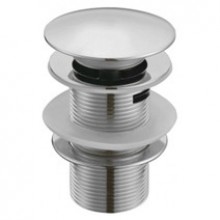 Реле контроля напряжения CP-723 монтаж на DIN-рейке; 100…450 AC 3NO 3х63А) F/F EA04.009.015