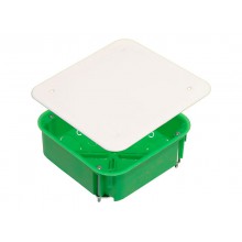 Коробка распр. СП 113*113*45 для г/к HEGEL КР1201