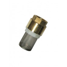 Коробка уст. СП  70*40 У-196 Рувинил 10146 (168 в упак.)