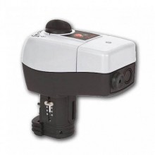 Лампа гал. R7s 100Вт Космос 78mm 220-240В (50)