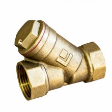 Лампа св. G13 24 КОСМОС 6500К 220В 1500мм T8 Космос Lksm_LED22wG13T865GL