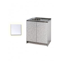 Лампа св. R50 Е14 5Вт ОНЛАЙТ ОLL-R50-5-230-4K-E14 71652