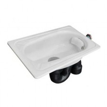 Лампа св. Е27 10Вт ОНЛАЙТ 4000К OLL-A60-10-230-4K-E27 176-264В ОНЛАЙТ 71650