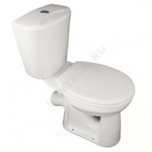 Лампа св. Е14   6Вт Шар IONICH 4000/К ILED-SMD2835-P45-6Вт-540Лм-220В| 10/100 в упак.