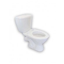 Лампа св. Е14   6Вт Шар СОЮЗ SLED-SMD2835 P45/4000/220V,500lm