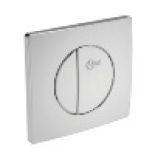 Лампа св. Е27  6Вт Шар IONICH 2700К ILED-SMD2835-G45-6Вт-540Лм-220В | 10/100 в упак.