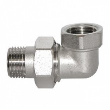 Лампа св. Е27 14Вт СОЮЗ SLED-SMD2835 A60/4000/220V,1100lm (10/50)