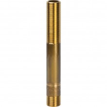 Сгон 3/4*150 мм (ж) STOUT