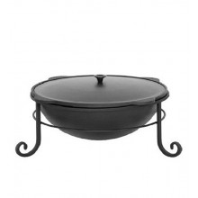 Лампа св. G13 10 ASD LED-Т8 ASD 600mm  4200К 700Лм