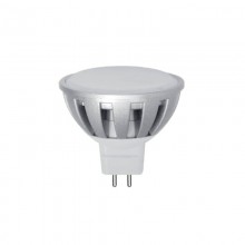 Лампа св. GU 5.3 10 ASD LED-JCDR-standard 4000К 10Вт 230В  900 Лм ASD 4690612015828