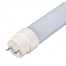 Лампа св. G13 20 JazzWay LED-Т8-1200GL FROST 4000K 230В/50Гц 4690601032515